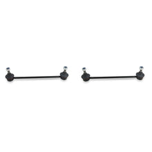 Load image into Gallery viewer, MSUPLINK16994 Mevotech Supreme Suspension Stabilizer Bar Link Kit