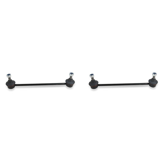 MSUPLINK16994 Mevotech Supreme Suspension Stabilizer Bar Link Kit
