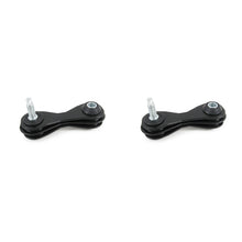 Load image into Gallery viewer, MSUPLINK16995 Mevotech Supreme Suspension Stabilizer Bar Link Kit