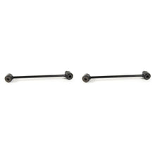 Load image into Gallery viewer, MSUPLINK16996 Mevotech Supreme Suspension Stabilizer Bar Link Kit