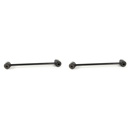 MSUPLINK16996 Mevotech Supreme Suspension Stabilizer Bar Link Kit