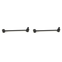 Load image into Gallery viewer, MSUPLINK16996 Mevotech Supreme Suspension Stabilizer Bar Link Kit