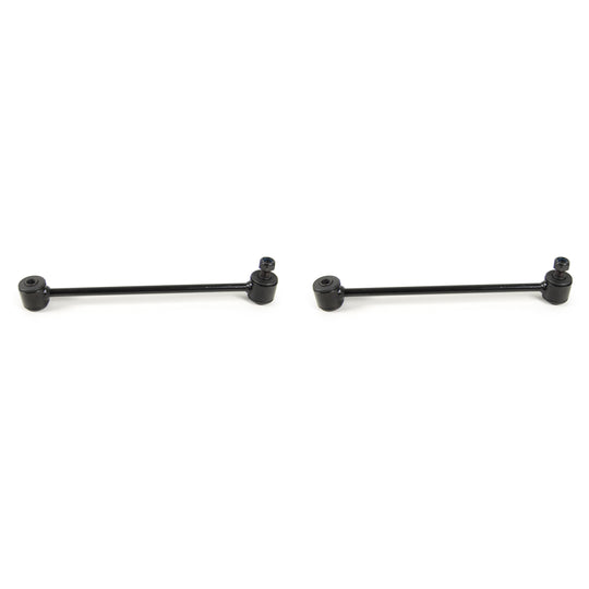 MSUPLINK16996 Mevotech Supreme Suspension Stabilizer Bar Link Kit
