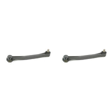 Load image into Gallery viewer, MSUPLINK17019 Mevotech Supreme Suspension Stabilizer Bar Link Kit