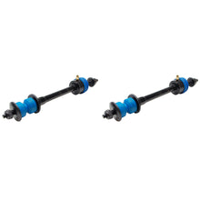 Load image into Gallery viewer, MSUPLINK17098 Mevotech Supreme Suspension Stabilizer Bar Link Kit