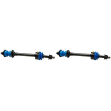 Load image into Gallery viewer, MSUPLINK17098 Mevotech Supreme Suspension Stabilizer Bar Link Kit