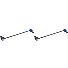 Load image into Gallery viewer, MSUPLINK17099 Mevotech Supreme Suspension Stabilizer Bar Link Kit