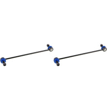 Load image into Gallery viewer, MSUPLINK17099 Mevotech Supreme Suspension Stabilizer Bar Link Kit