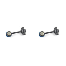 Load image into Gallery viewer, MSUPLINK17202 Mevotech Supreme Suspension Stabilizer Bar Link Kit