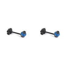 Load image into Gallery viewer, MSUPLINK17202 Mevotech Supreme Suspension Stabilizer Bar Link Kit