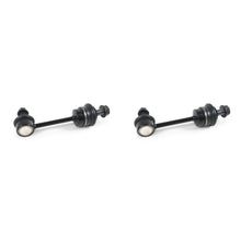 Load image into Gallery viewer, MSUPLINK17223 Mevotech Supreme Suspension Stabilizer Bar Link Kit