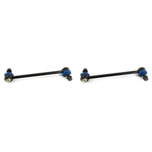 Load image into Gallery viewer, MSUPLINK17307 Mevotech Supreme Suspension Stabilizer Bar Link Kit