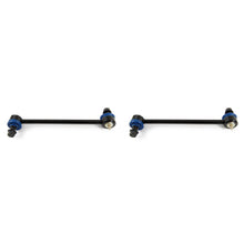 Load image into Gallery viewer, MSUPLINK17307 Mevotech Supreme Suspension Stabilizer Bar Link Kit