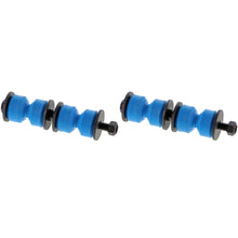 Load image into Gallery viewer, MSUPLINK17331 Mevotech Supreme Suspension Stabilizer Bar Link Kit