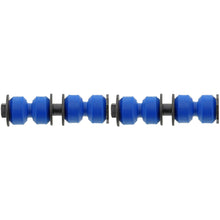Charger l'image dans la galerie, MSUPLINK17333 Mevotech Supreme Suspension Stabilizer Bar Link Kit