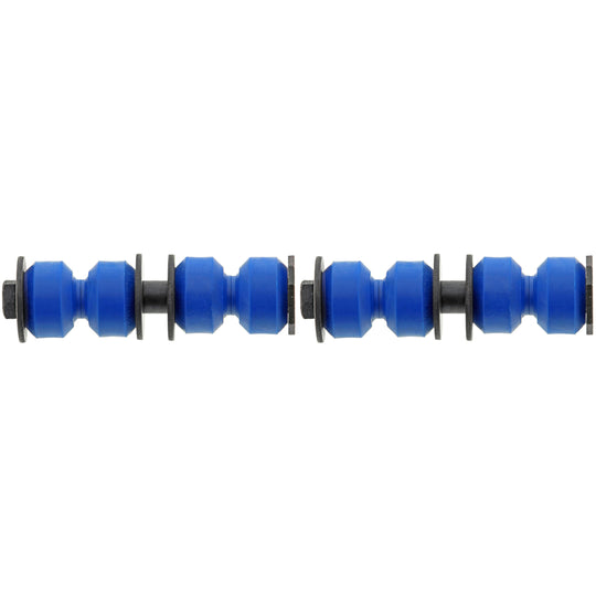 MSUPLINK17333 Mevotech Supreme Suspension Stabilizer Bar Link Kit