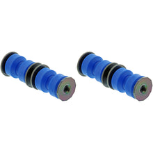 Charger l'image dans la galerie, MSUPLINK17333 Mevotech Supreme Suspension Stabilizer Bar Link Kit