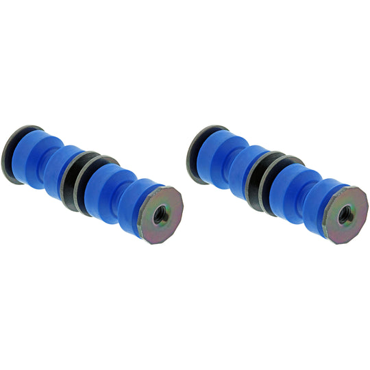 MSUPLINK17333 Mevotech Supreme Suspension Stabilizer Bar Link Kit