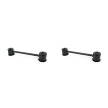 Load image into Gallery viewer, MSUPLINK17334 Mevotech Supreme Suspension Stabilizer Bar Link Kit