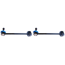 Load image into Gallery viewer, MSUPLINK17356 Mevotech Supreme Suspension Stabilizer Bar Link Kit