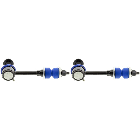 MSUPLINK17372 Mevotech Supreme Suspension Stabilizer Bar Link Kit