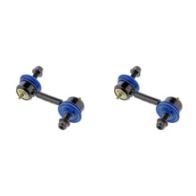 Load image into Gallery viewer, MSUPLINK17392 Mevotech Supreme Suspension Stabilizer Bar Link Kit