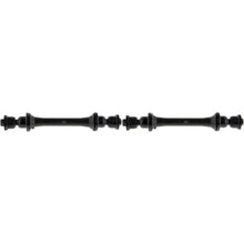 Load image into Gallery viewer, MSUPLINK17398 Mevotech Supreme Suspension Stabilizer Bar Link Kit