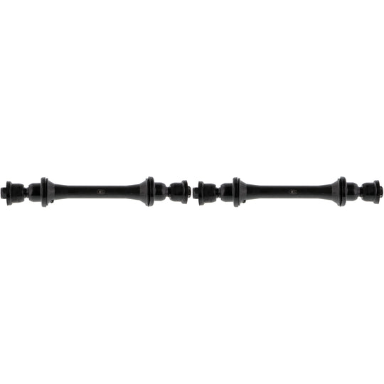 MSUPLINK17398 Mevotech Supreme Suspension Stabilizer Bar Link Kit