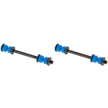 Load image into Gallery viewer, MSUPLINK17399 Mevotech Supreme Suspension Stabilizer Bar Link Kit