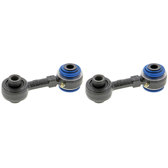 MSUPLINK17414 Mevotech Supreme Suspension Stabilizer Bar Link Kit