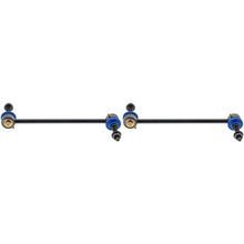 Load image into Gallery viewer, MSUPLINK17430 Mevotech Supreme Suspension Stabilizer Bar Link Kit