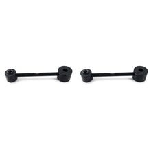 Load image into Gallery viewer, MSUPLINK17431 Mevotech Supreme Suspension Stabilizer Bar Link Kit