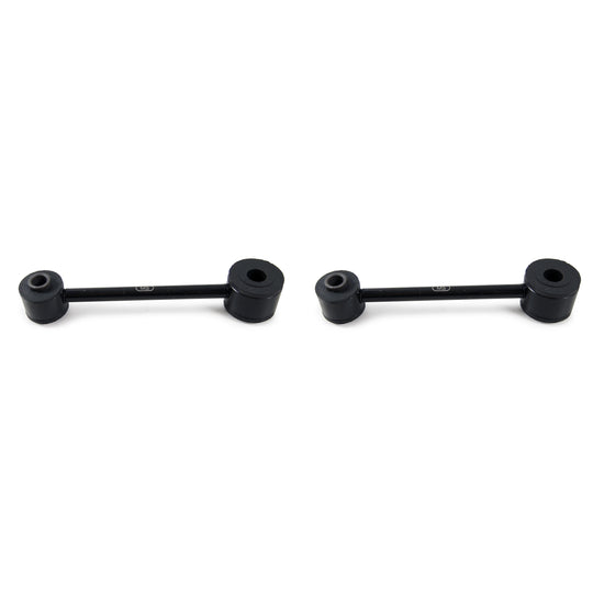 MSUPLINK17431 Mevotech Supreme Suspension Stabilizer Bar Link Kit