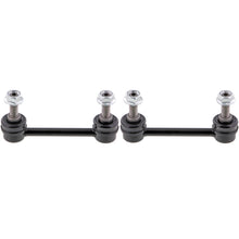Load image into Gallery viewer, MSUPLINK17474 Mevotech Supreme Suspension Stabilizer Bar Link Kit