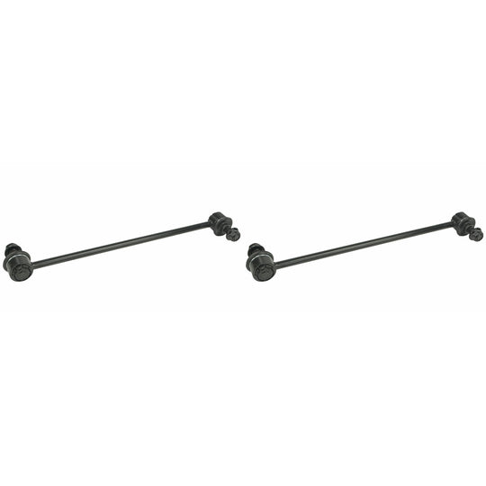 MSUPLINK17484 Mevotech Supreme Suspension Stabilizer Bar Link Kit