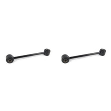 Charger l'image dans la galerie, MSUPLINK17497 Mevotech Supreme Suspension Stabilizer Bar Link Kit