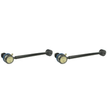 Load image into Gallery viewer, MSUPLINK17499 Mevotech Supreme Suspension Stabilizer Bar Link Kit