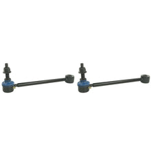 Load image into Gallery viewer, MSUPLINK17499 Mevotech Supreme Suspension Stabilizer Bar Link Kit