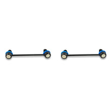 Load image into Gallery viewer, MSUPLINK17521 Mevotech Supreme Suspension Stabilizer Bar Link Kit
