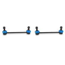 Load image into Gallery viewer, MSUPLINK17521 Mevotech Supreme Suspension Stabilizer Bar Link Kit