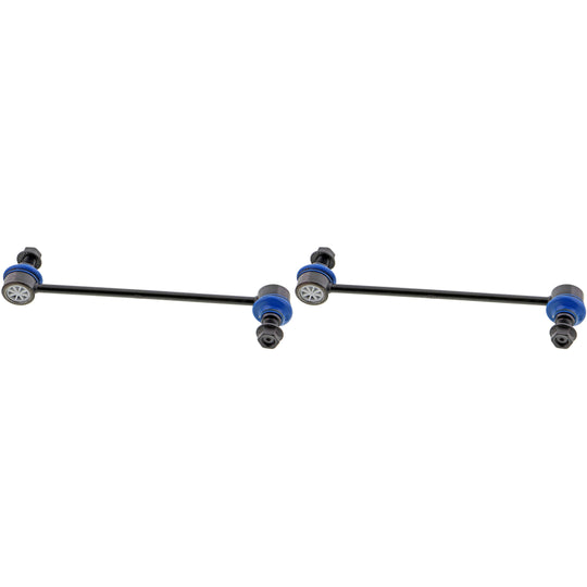 MSUPLINK17527 Mevotech Supreme Suspension Stabilizer Bar Link Kit