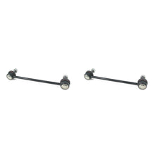 Charger l'image dans la galerie, MSUPLINK17528 Mevotech Supreme Suspension Stabilizer Bar Link Kit