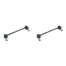 Charger l'image dans la galerie, MSUPLINK17528 Mevotech Supreme Suspension Stabilizer Bar Link Kit