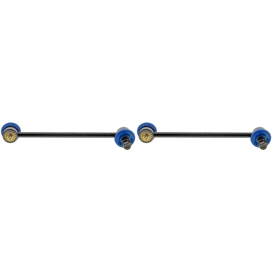 MSUPLINK17697 Mevotech Supreme Suspension Stabilizer Bar Link Kit