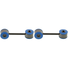Load image into Gallery viewer, MSUPLINK17704 Mevotech Supreme Suspension Stabilizer Bar Link Kit