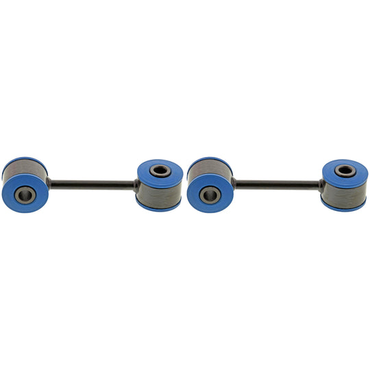 MSUPLINK17704 Mevotech Supreme Suspension Stabilizer Bar Link Kit