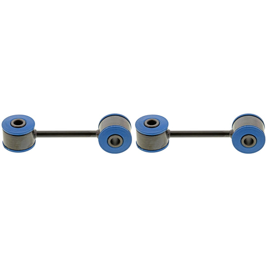 MSUPLINK17704 Mevotech Supreme Suspension Stabilizer Bar Link Kit