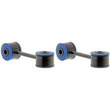 Load image into Gallery viewer, MSUPLINK17704 Mevotech Supreme Suspension Stabilizer Bar Link Kit