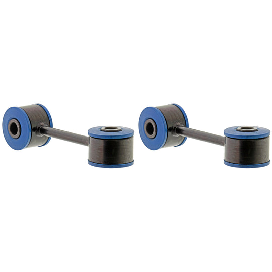 MSUPLINK17704 Mevotech Supreme Suspension Stabilizer Bar Link Kit