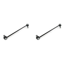 Load image into Gallery viewer, MSUPLINK17709 Mevotech Supreme Suspension Stabilizer Bar Link Kit